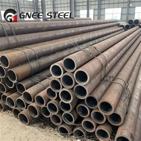 China Customized Jis G Stpg Carbon Steel Pipes Manufacturers