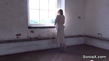 Your Next Door Milf Lady Bounces Her Big Jugs And Loves Fetish XNXX