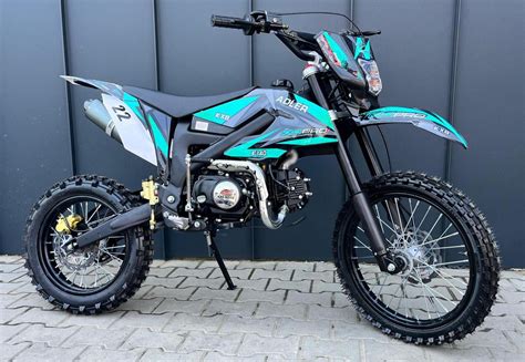 Kxd 612 Lift Kx8 Xmotors Łajsce