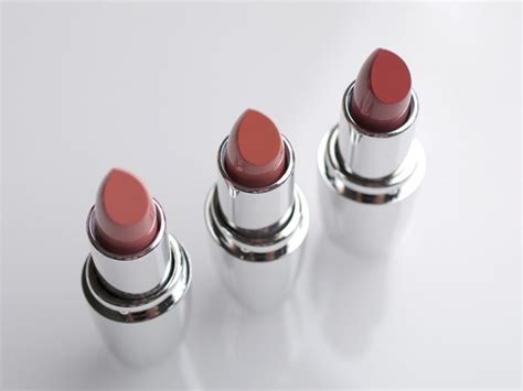 Pupa Nude Obsession Olga Blik