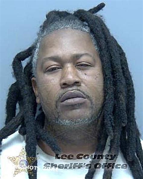 BATTLE SHADRACK LEE JR 01 14 2024 Lee County Mugshots Zone