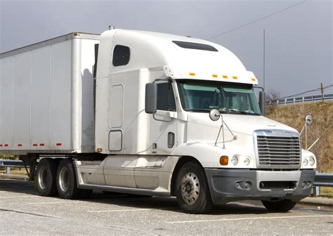 A Detailed Guide To Hiring Low-Cost Moving Trucks - Moving Relo