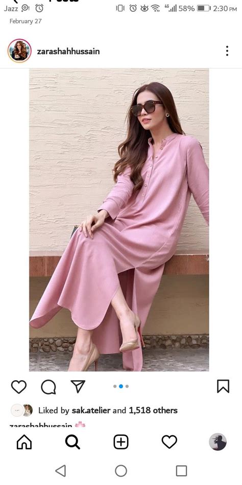 Pin By Zarnab Anwar On Casual Semi Formal Semi Formal Formal Casual