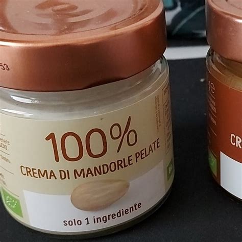 Crema Di Mandorle Reviews Abillion