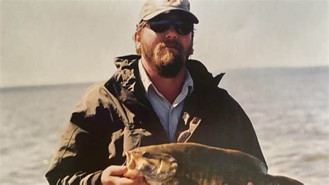 Fundraiser by Kami Daley : Support for the Kids