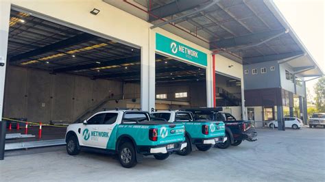 morningside brisbane steel supplier fabrication network steel