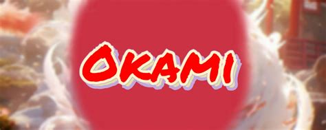 Оками ║ Аниме магазин Новочеркасск | Не только продаём готовые товары ...