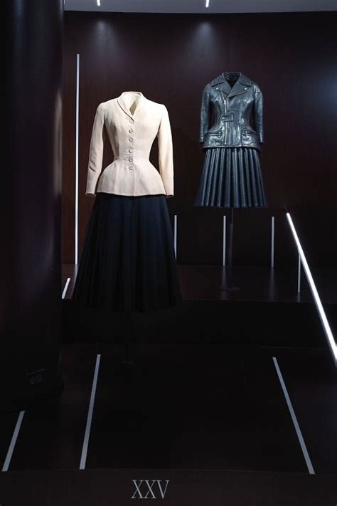 The Met's New Costume Institute Exhibition, "About Time," Is Finally Open!