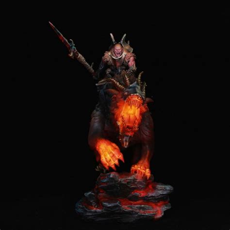 URKO by Francisco López Payá · Putty&Paint