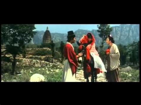 The Shaolin Temple Full Movie Jet Li Youtube