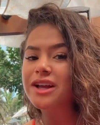 Maisa Silva Nude Porn Pictures Xxx Photos Sex Images Pictoa