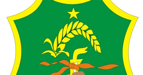 Logo Kabupaten Sidenreng Rappang ~ gambar sulsel