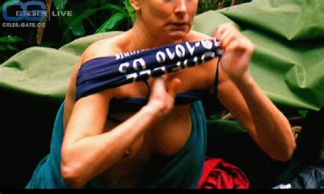 Claudelle Deckert Nude Pictures Photos Playboy Naked Topless Fappening