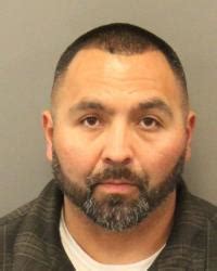 Roberto Lopez Sex Offender In San Jose CA 95136 CA18613120C7989