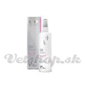 Vetexpert Hot Spot Spray Ml Vetshop Sk