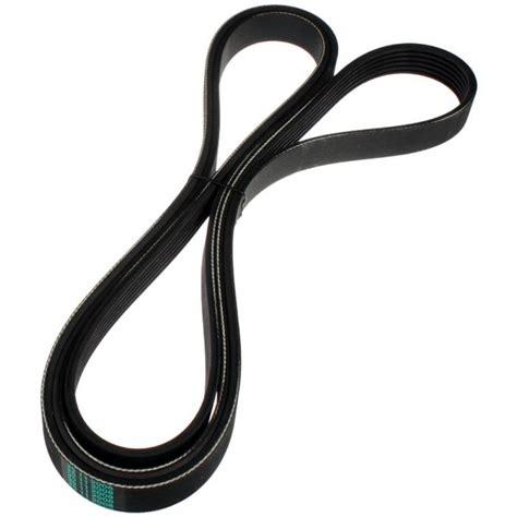 Contitech Multi Belt 6Pk2390 | 011-997-97-92 | GermanParts.ca