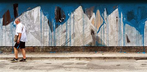 drips | graffiti | street art