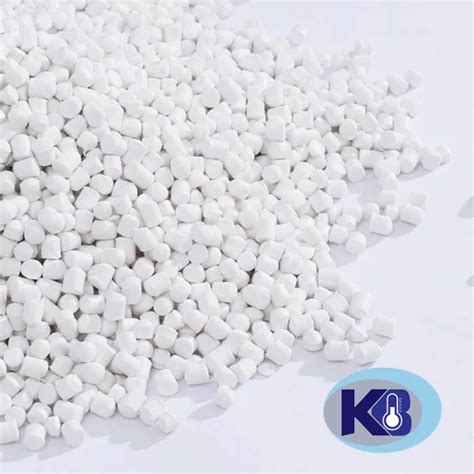 Pbt Plastic Raw Material Price Pbt Gf Reinforced Flame Retardant