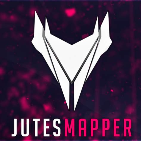 jutes net worth