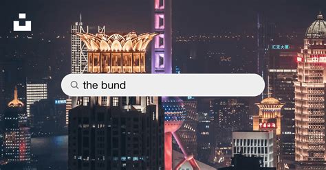 The Bund Pictures Download Free Images On Unsplash