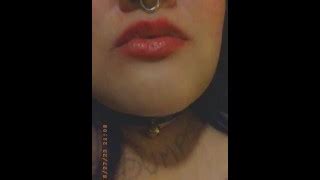 Free Nose Ring Porn Videos Page From Thumbzilla