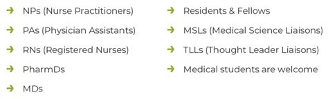 App Dallas 2024 Masterclasses In Dermatology