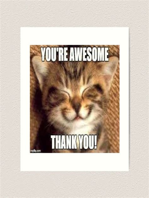 memethank  memes art print  sale  shopspace