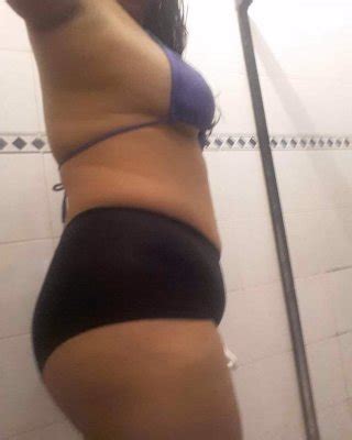 Madura Culona Porn Pictures XXX Photos Sex Images PICTOA