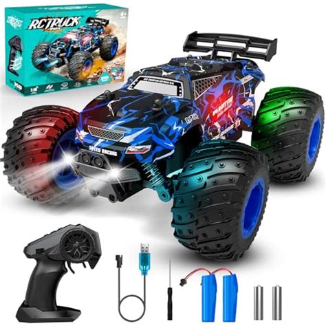 top  rc cars  beginners reviews  buying guide