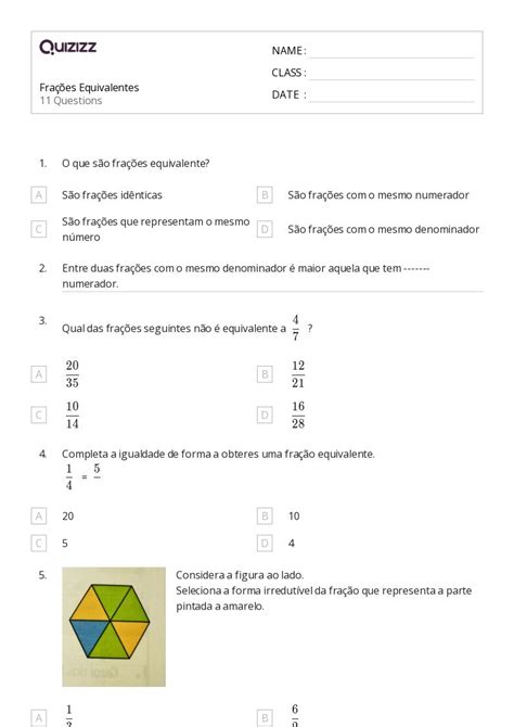 Trabalhando Equival Ncia Na Multiplica O Planos De Aula Ano