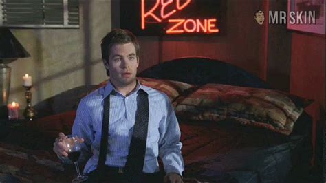 See Jennifer Alden Nude Jennifer Alden Naked Mr Skin