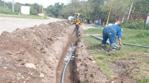 Cu Les Son Los Cortes De Calles Que Anunci La Sat Para Realizar Obras