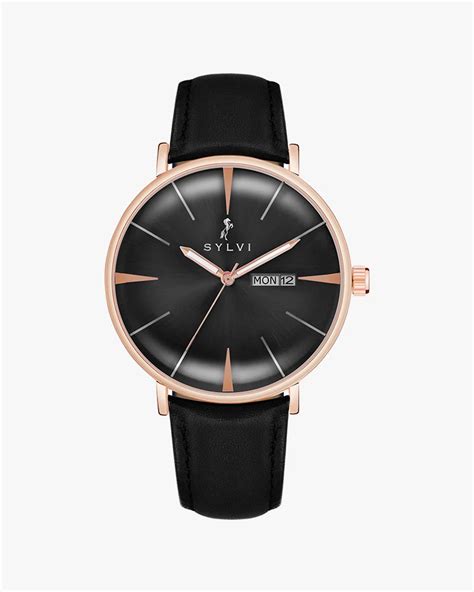 Best Vintage Watches For Men That You Can Still Buy Today Sylvi