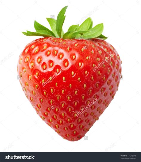 Strawberry Wallpapers Food Hq Strawberry Pictures 4k Wallpapers 2019