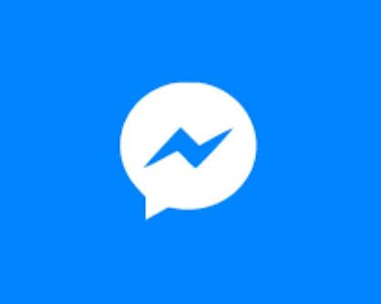 Facebook Messenger APK Download - Facebook Messenger App Download ...