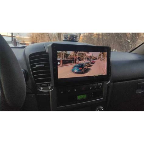 Navigatie Auto Zt Multimedia Pentru Kia Sorento Android