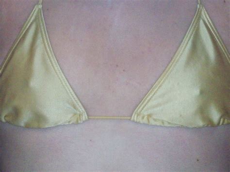 Bikini D Or Photos Porno Photos Xxx Images Sexe Pictoa