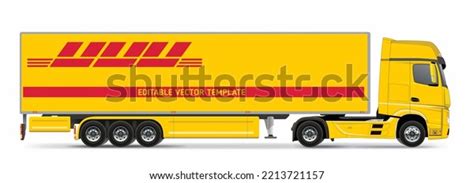 2,108 Camion Dhl Royalty-Free Photos and Stock Images | Shutterstock