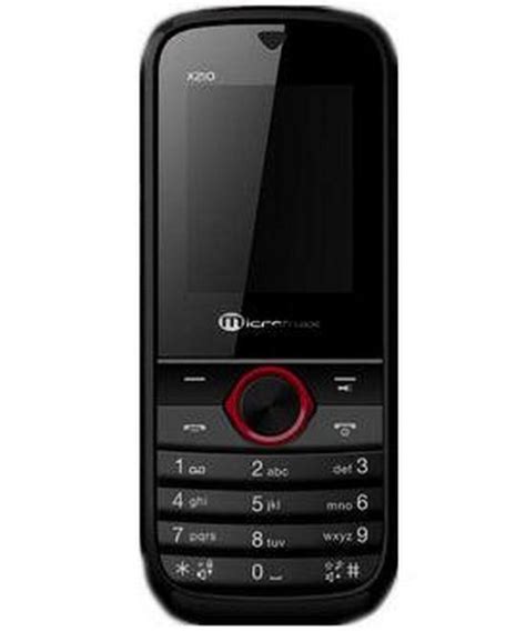 nokia  mobile phone price  india specifications