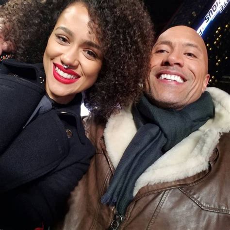 Nathalie Emmanuel Nude And Fappening 33 Photos The Fappening