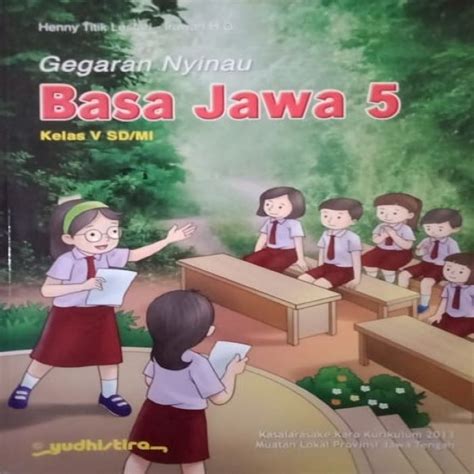 Siplah Telkom Belanja Keperluan Sekolah Online Makin Mudah