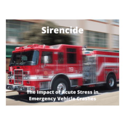 Situational Awareness Archives Situational Awareness Matters™
