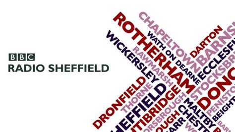 Live Sheffield Wednesday Commentary Bbc Sport