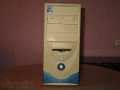 Expertline delMO0518 (Celeron) моноблок - Про моноблоки