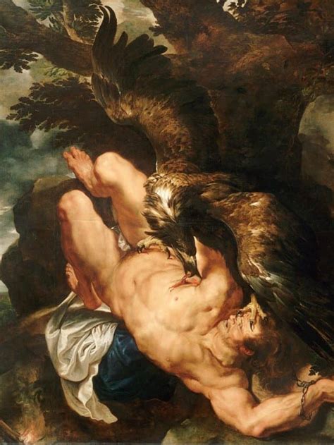 Rubens Artworks His Best Paintings Art In Context