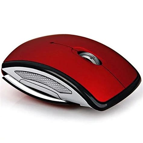 11 Best Foldable Mice Our Picks Alternatives And Reviews Alternativeme