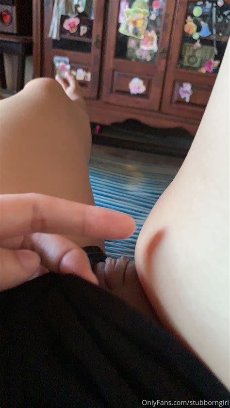 Jia Nakalituindah Blogspot 44 Porn Pic