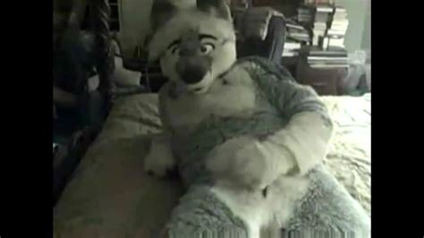 Fucking Weirdo Gay Man Porn XHamster