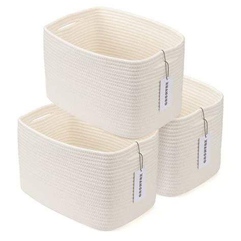 Top 5 Best Woven Storage Baskets 2024 Pixelfy Blog