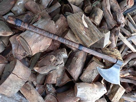 Traditional Tomahawk For Sale 66 Ads For Used Traditional Tomahawks